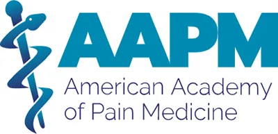 American Academy of Pain Medicine
