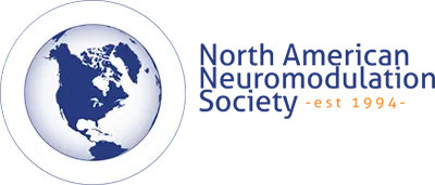 North American Neuromodulation Society