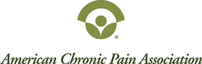 American-Chronic-Pain-Association