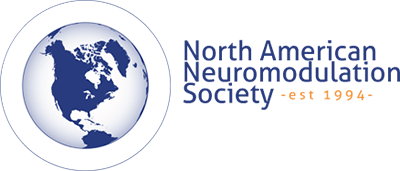 North American Neuromodulation-Society-Annual-Meeting