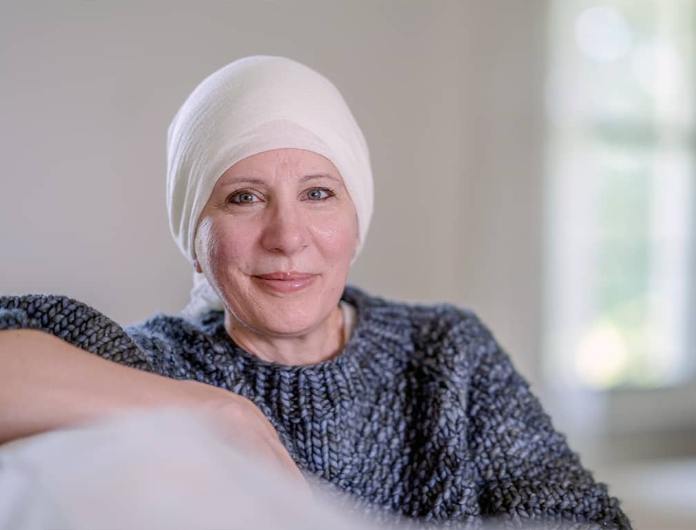 cancer-pain-conditions-treatment