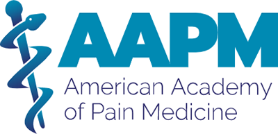 American-Academy-of-Pain-Medicine