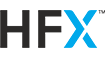 HF10-logo